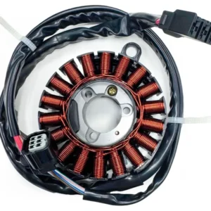 Estátor TECNIUM - Honda PCX 125 (10-18)