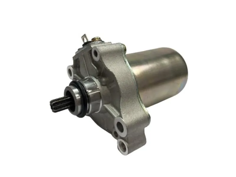 Motor de Arranque APRILIA RS125 (95-10)
