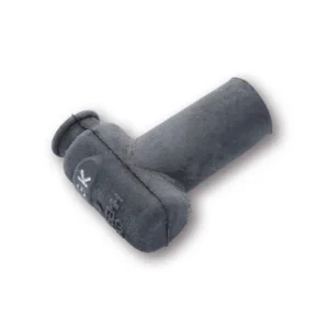 Pipa Bujía NGK LB05EMHR