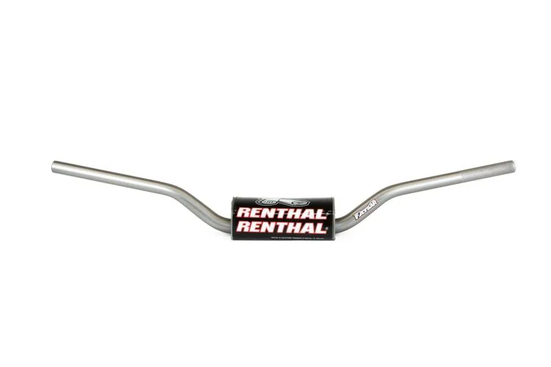RENTHAL HANDLEBAR TYPE 827, TIT
