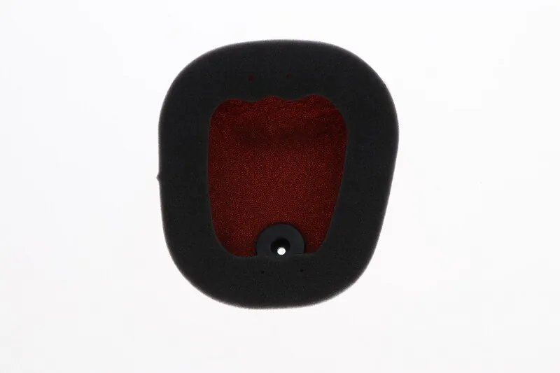 Filtro de aire Twin Air Powerflow - 150231FR