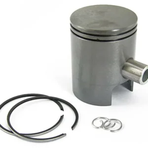 Piston fundición TECNIUM