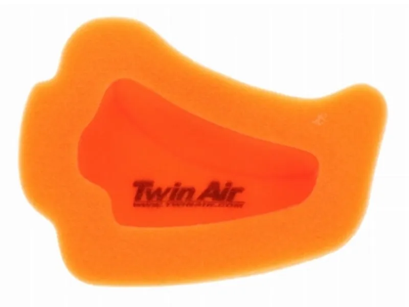 Filtro de aire TWIN AIR - 158037