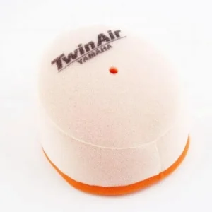Filtro de aire TWIN AIR - 152206