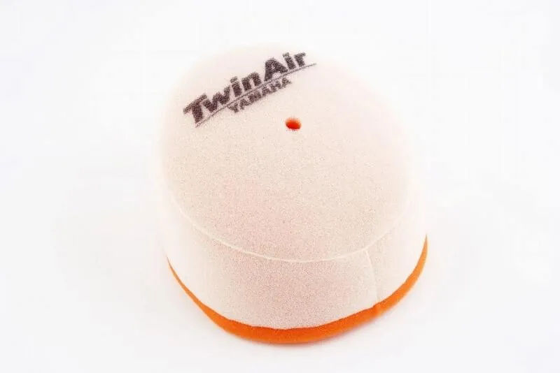 Filtro de aire TWIN AIR - 152206