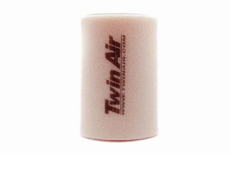 Filtro de aire TWIN AIR - 158123