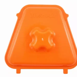 Tapa de lavado filtro de aire Twin Air Yamaha 160114