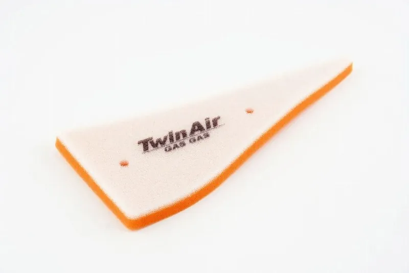 Filtro de aire TWIN AIR - 158058