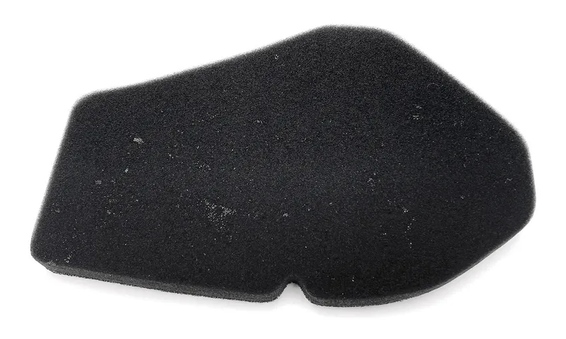 Filtro de aire TECNIUM - 9466