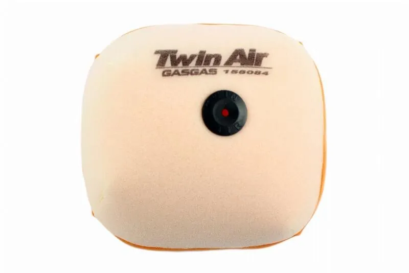 Filtro de aire TWIN AIR - 158084