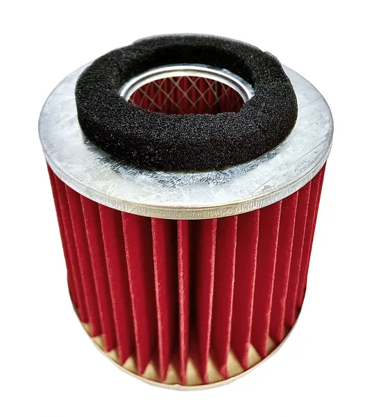 Filtro de aire TECNIUM - 9162