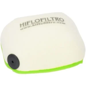 Filtro de aire HIFLOFILTRO - HFF5019