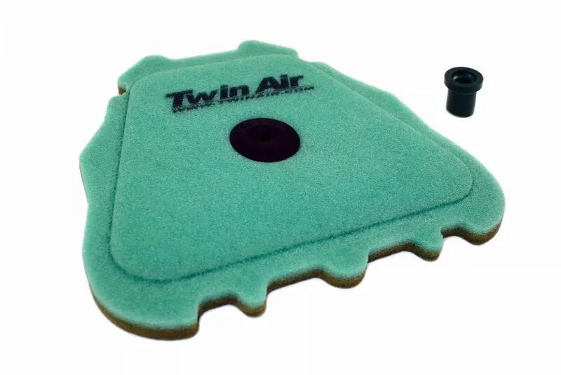 Filtro de aire TWIN AIR pre-lubricado - 152221X