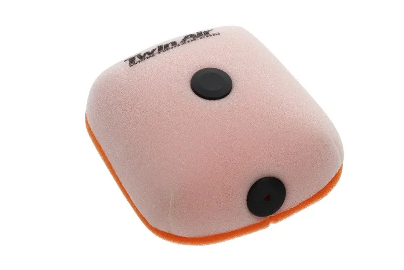 Filtro de aire TWIN AIR - 158161