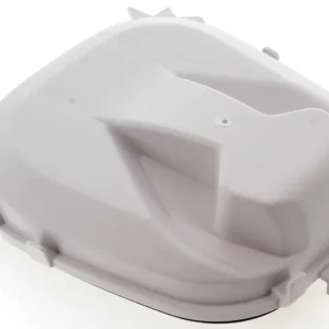 Tapa caja filtro de aire TECNIUM