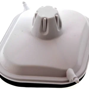 Tapa caja filtro de aire TECNIUM