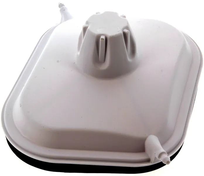 Tapa caja filtro de aire TECNIUM