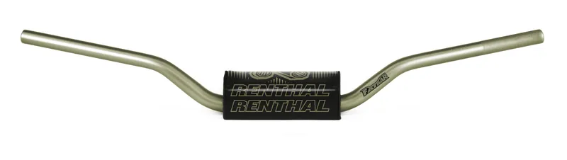 RENTHAL FATBAR HA