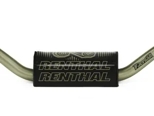 RENTHAL FATBAR HA