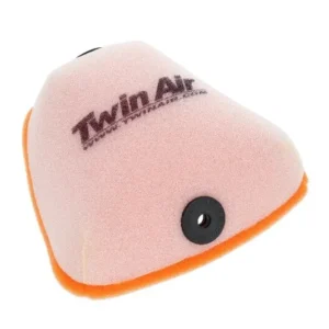 Filtro de aire TWIN AIR - 152226   