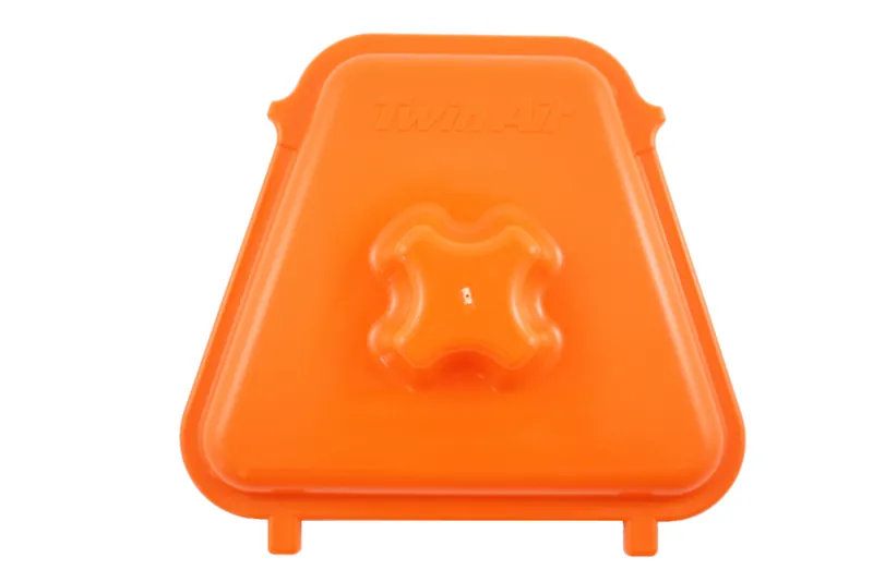 Tapa caja filtro de aie TWIN AIR - 160130