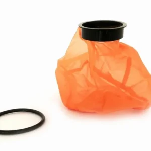 Filtro depósito de combustible TWIN AIR - KTM / Husqvarna