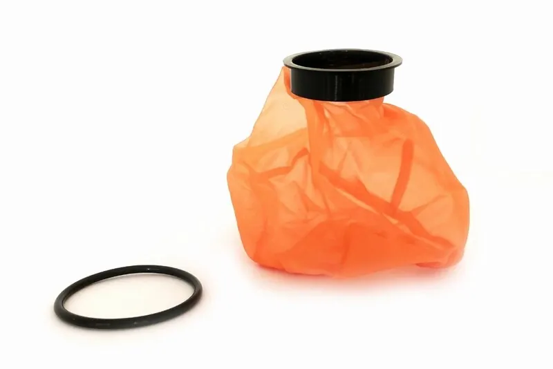 Filtro depósito de combustible TWIN AIR - KTM / Husqvarna