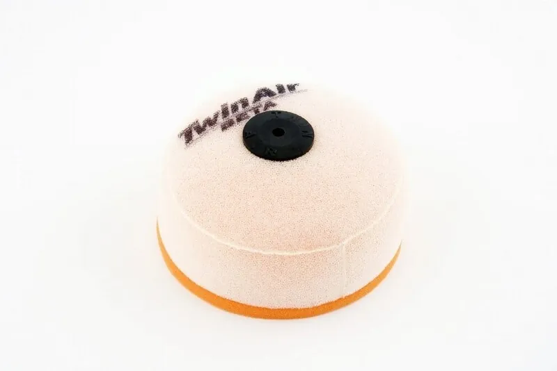 Filtro de aire TWIN AIR - 158092
