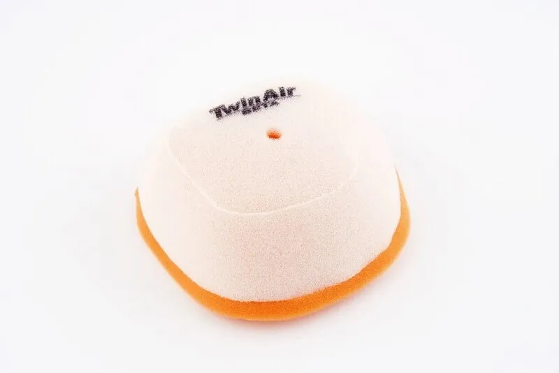 Filtro de aire TWIN AIR - 158093