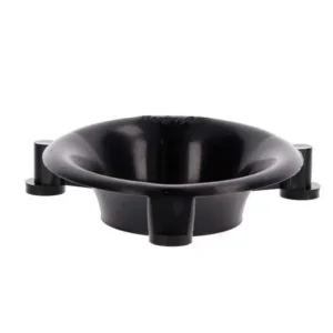 Trompeta de admisión TWIN AIR Powertune