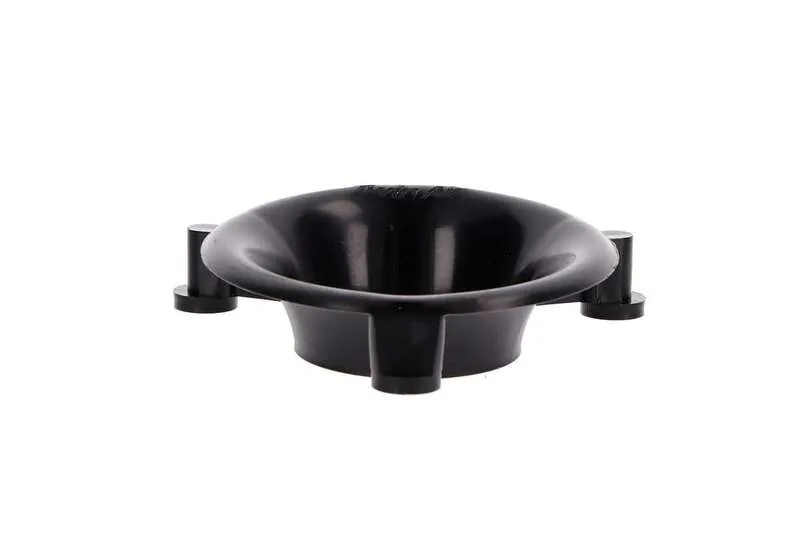 Trompeta de admisión TWIN AIR Powertune