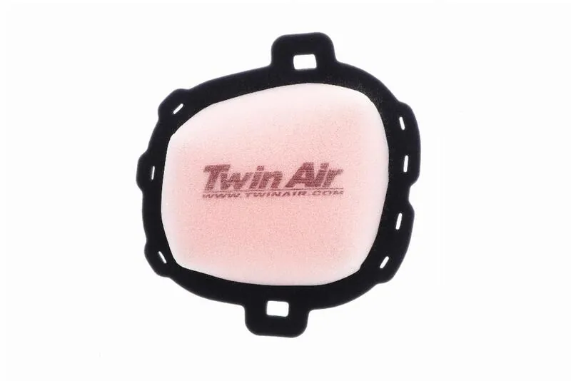 Filtro de aire ignífugo TWIN AIR - 150230FRBIG