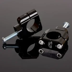 RENTH BAR MOUNT 36TECH BAR