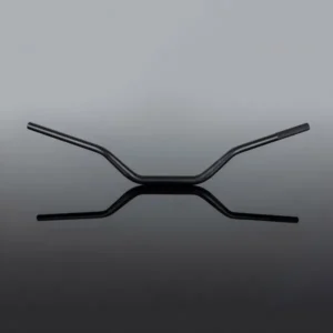 RENTHAL HANDLEBAR TYPE 848, BLK