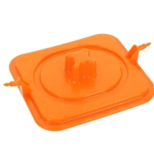 Tapa caja filtro de aie TWIN AIR - 160128