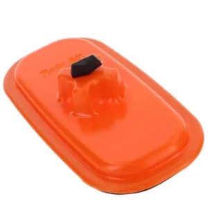 Tapa caja filtro de aie TWIN AIR - 160129