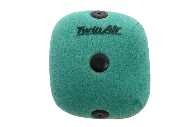 Filtro de aire TWIN AIR pre-lubricado - 158161X