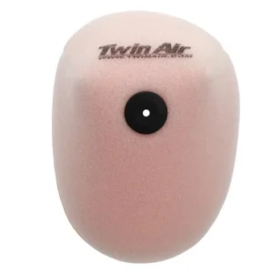 Filtro de aire TWIN AIR pre-lubricado - 158162X