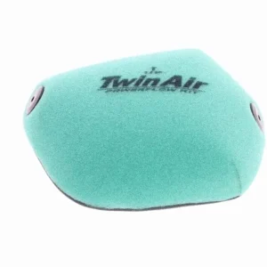 Filtro de aire ignífugo prelubricado TWIN AIR (para kit Powerflow 154224C)