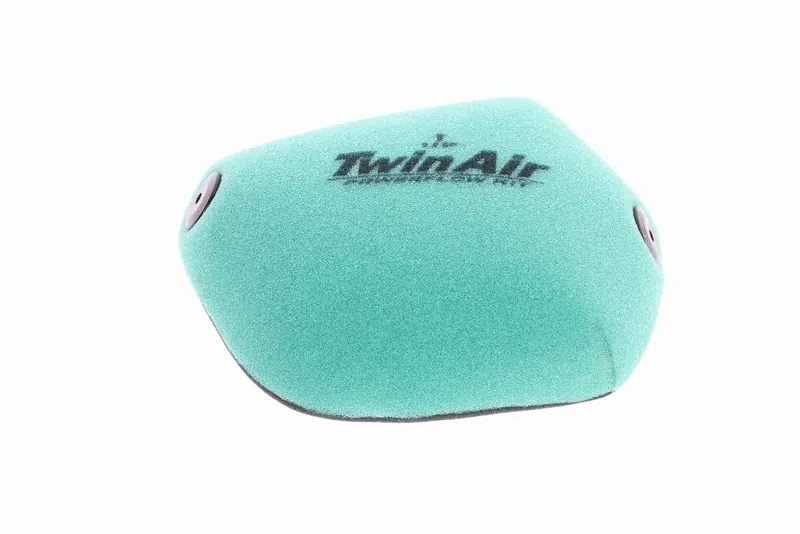 Filtro de aire ignífugo prelubricado TWIN AIR (para kit Powerflow 154224C)