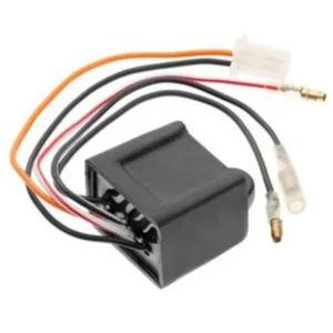 ECU TECNIUM