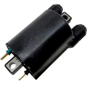Bobina de encendido TECNIUM 4060