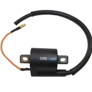Bobina de encendido TECNIUM 4059