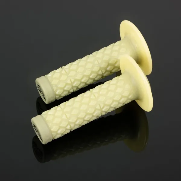 RENTHAL GRIP MX R-WORKS ARAMID COMFORT