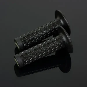 RENTHAL GRIP MX R-WORKS  ULTRA TACKY