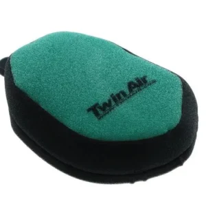 Filtro de aire TWIN AIR pre-lubricado - 151128X