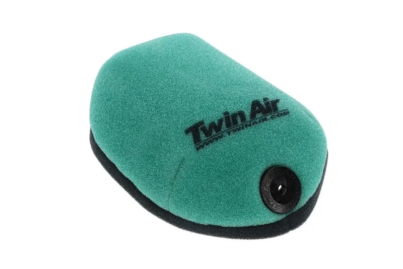 Filtro de aire ignífugo prelubricado TWIN AIR - 151129FRX