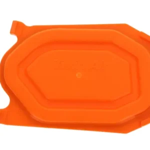 Tapa de lavado filtro de aire TWIN AIR - 160131