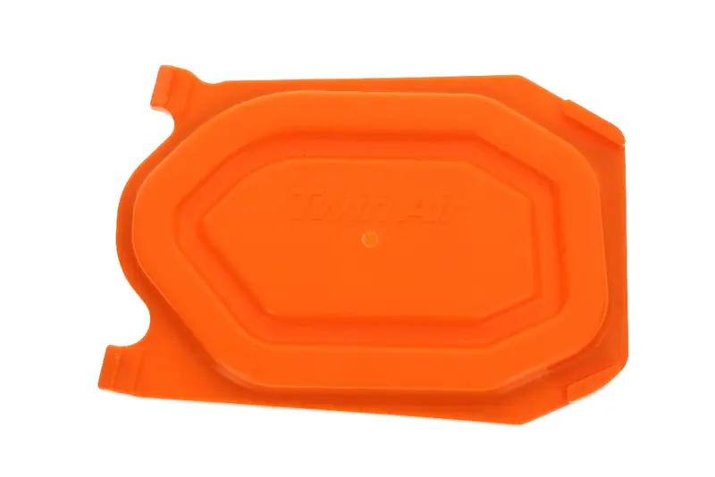 Tapa de lavado filtro de aire TWIN AIR - 160131