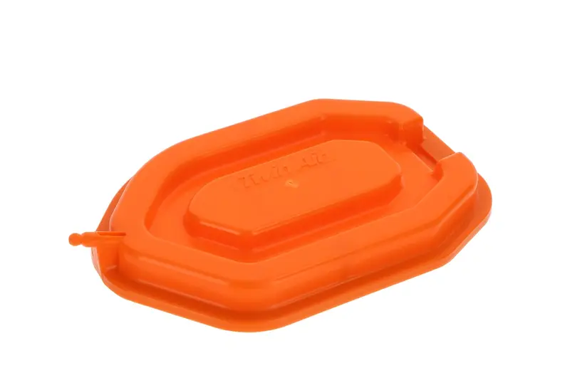 Tapa de lavado filtro de aire TWIN AIR Kit Powerflow - 160135